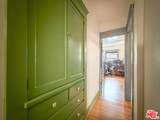 3025 Edgehill Drive - Photo 44