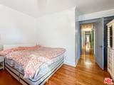 3025 Edgehill Drive - Photo 45