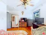 3025 Edgehill Drive - Photo 46