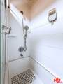 3025 Edgehill Drive - Photo 47