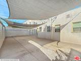 3025 Edgehill Drive - Photo 48