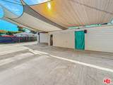 3025 Edgehill Drive - Photo 49