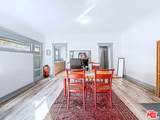 3025 Edgehill Drive - Photo 5
