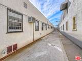 3025 Edgehill Drive - Photo 50
