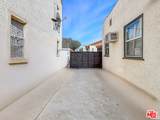 3025 Edgehill Drive - Photo 51