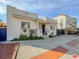 3025 Edgehill Drive - Photo 52