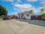 3025 Edgehill Drive - Photo 53
