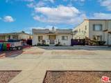 3025 Edgehill Drive - Photo 54