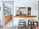 3025 Edgehill Drive - Photo 6
