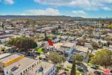 3025 Edgehill Drive - Photo 60
