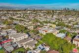 3025 Edgehill Drive - Photo 61