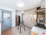 3025 Edgehill Drive - Photo 7