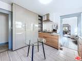 3025 Edgehill Drive - Photo 8