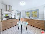 3025 Edgehill Drive - Photo 9