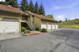 1405 Forest Run - Photo 1