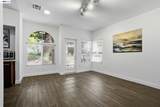 1405 Forest Run - Photo 7