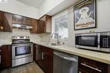 1405 Forest Run - Photo 8