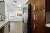 1405 Forest Run - Photo 9