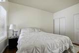 1405 Forest Run - Photo 10