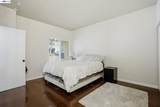 1405 Forest Run - Photo 11