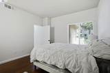 1405 Forest Run - Photo 13