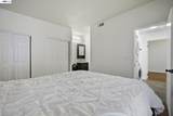1405 Forest Run - Photo 14