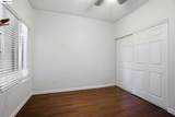 1405 Forest Run - Photo 15