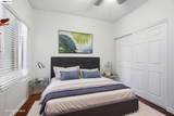 1405 Forest Run - Photo 16