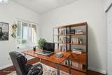 1405 Forest Run - Photo 17
