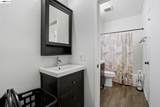 1405 Forest Run - Photo 18