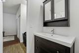 1405 Forest Run - Photo 19