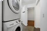 1405 Forest Run - Photo 21