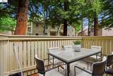 1405 Forest Run - Photo 22