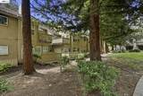 1405 Forest Run - Photo 23