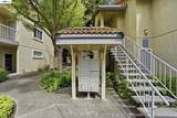 1405 Forest Run - Photo 3
