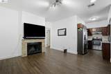 1405 Forest Run - Photo 4