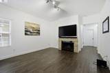 1405 Forest Run - Photo 5