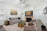 1405 Forest Run - Photo 6