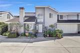 2626 Santa Ana Avenue - Photo 1