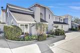 2626 Santa Ana Avenue - Photo 2