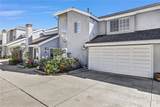 2626 Santa Ana Avenue - Photo 3