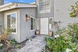 2626 Santa Ana Avenue - Photo 4