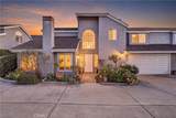 2626 Santa Ana Avenue - Photo 49