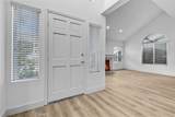 2626 Santa Ana Avenue - Photo 5