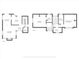 2626 Santa Ana Avenue - Photo 50