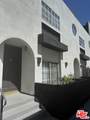 108 N Orlando Ave. - Photo 1