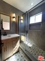 108 N Orlando Ave. - Photo 10