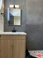 108 N Orlando Ave. - Photo 11