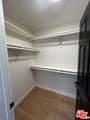 108 N Orlando Ave. - Photo 12