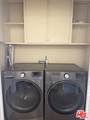 108 N Orlando Ave. - Photo 13